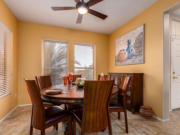 4th image of 17343 N Havasupai Dr