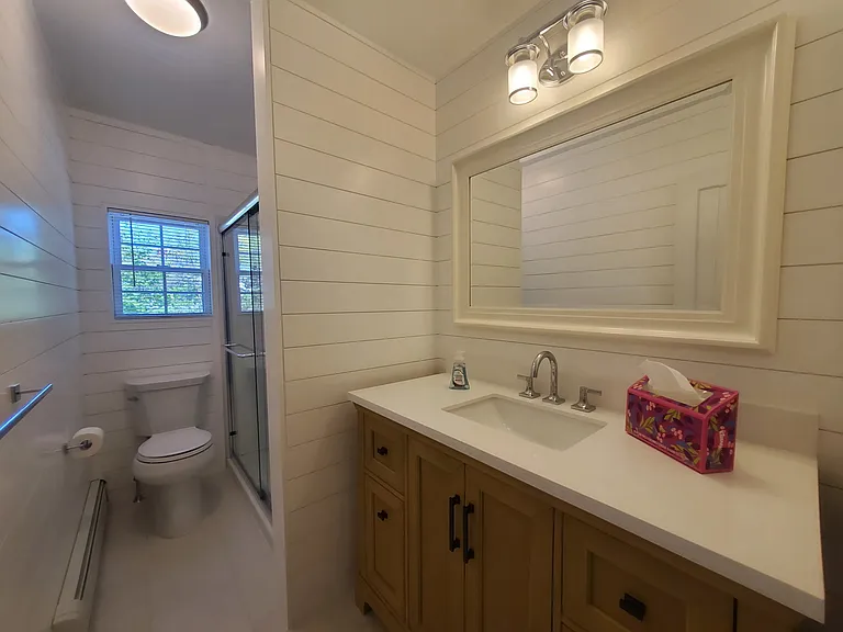 1248 Hope St #C — Photo 7