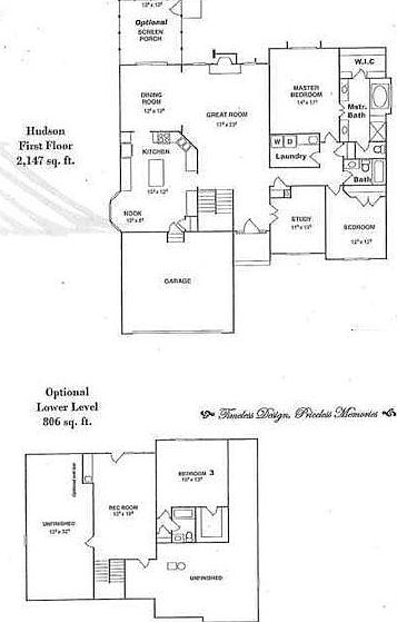 2nd image of 8270 Asbury Ln