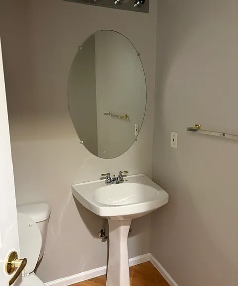 2949 Whitetail Cir — Photo 12