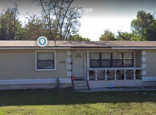 3320 Peeler Rd, Jacksonville, FL 32277