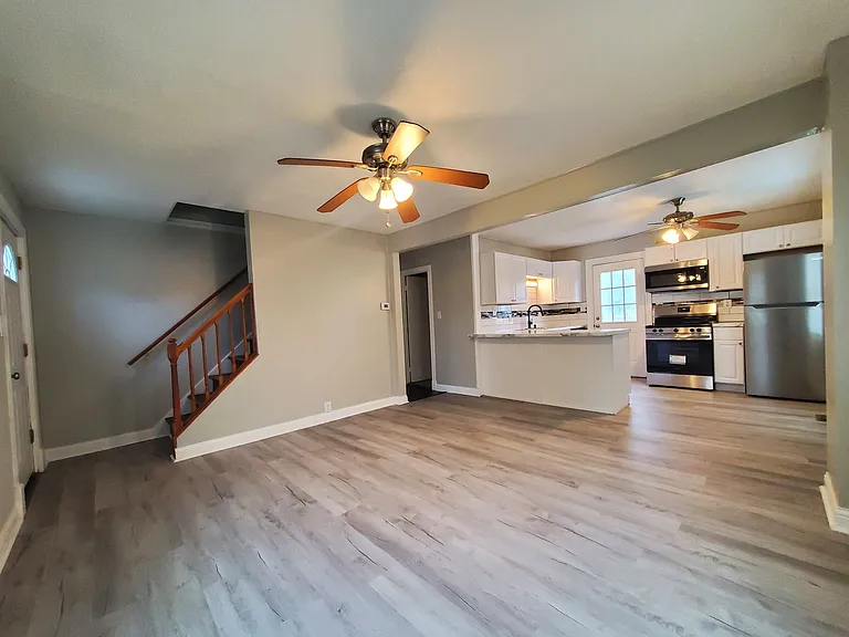 333 Archer Dr — Photo 30