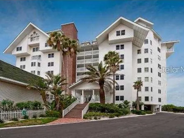 1586 Gulf Blvd APT 2104, Clearwater, FL 33767