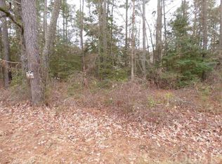 123 Mic Mac Trl LOT 186, Edenton, NC 27932