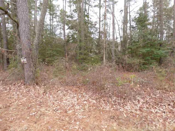 122 Ottawa Trl Lot 159, Edenton, NC 27932