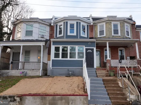 2103 N Locust St, Wilmington, DE 19802