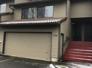 6236 Meridian Cir, West Linn, OR 97068