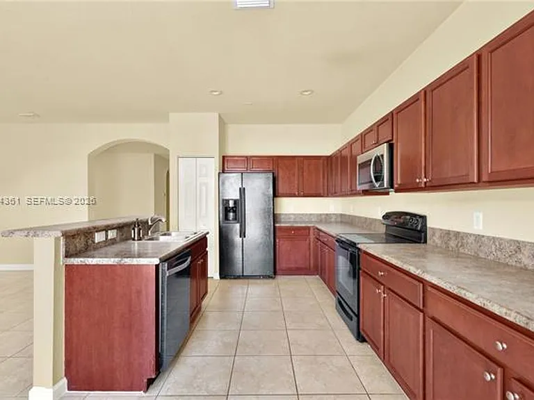 11924 SW 155th Ct #0 — Photo 10