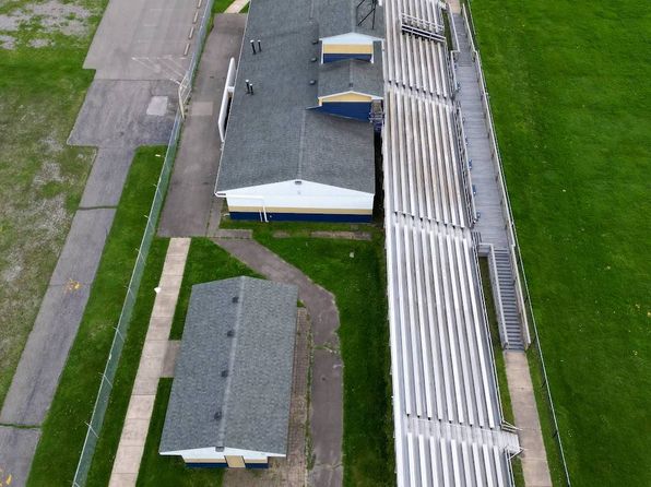 0 Judson Ave, Masury, OH 44438