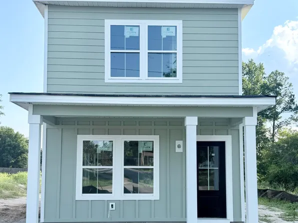 112 Barbara Street, Grovetown, GA 30813