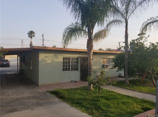 214 Johnston St, Colton, CA 92324