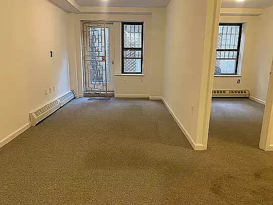 Rented by The Downtown LLC | media 2