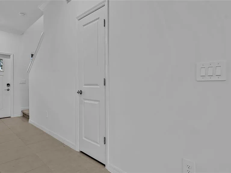 8948 Gallantree Pl — Photo 9