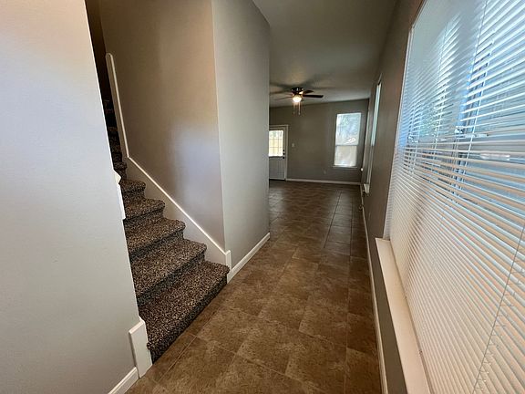 3rd image of 11714 Chetman Dr APT A