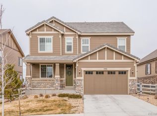 3381 Harvard Pl, Broomfield, CO 80023