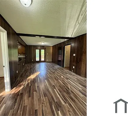 3 bed, 1144 sqft, $1,200 — Photo 4