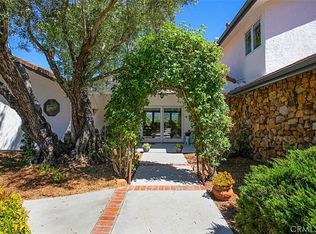 40791 Daily Rd, Fallbrook, CA 92028