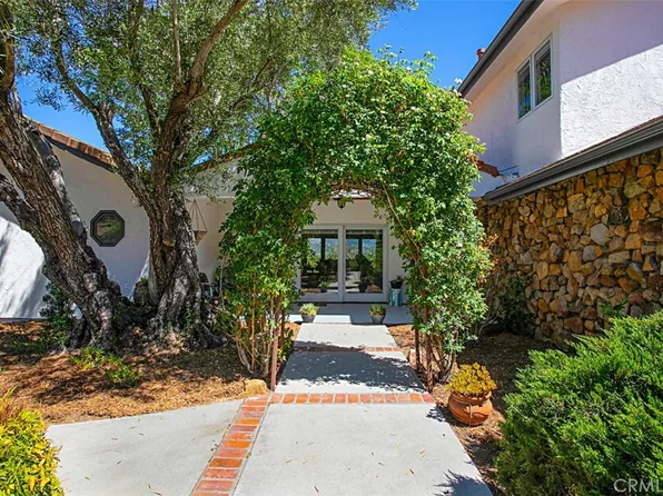 40791 Daily Rd, Fallbrook, CA 92028