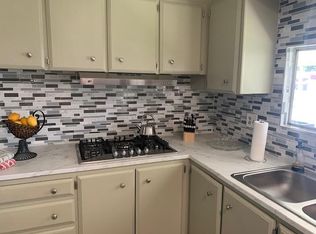 80870 111th Hwy #223, Indio, CA 92201