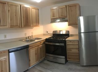 109 Fidler Rd, Ithaca, NY 14850