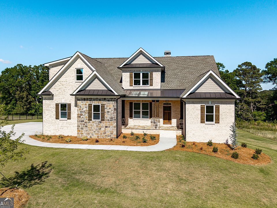 1st image of 1657 Malcom Estates Rdg