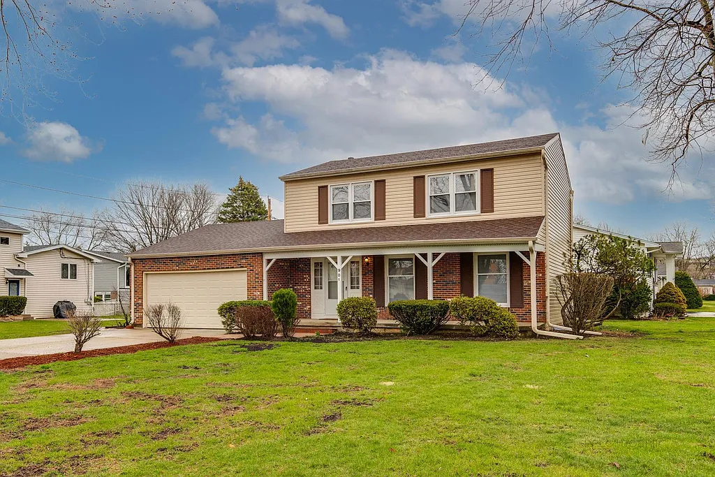 Property photo 4