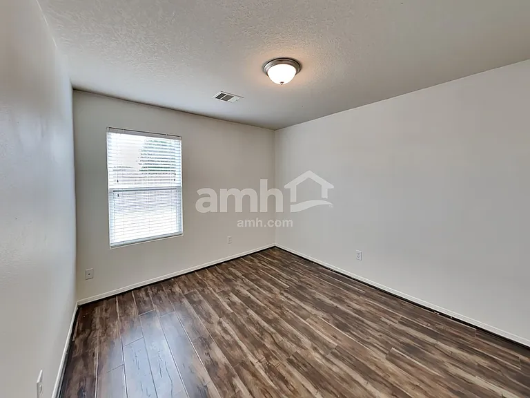 2322 Old Ox Rd — Photo 14