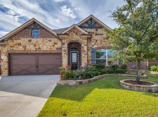 1304 Venezia Ln, Lewisville, TX 75077