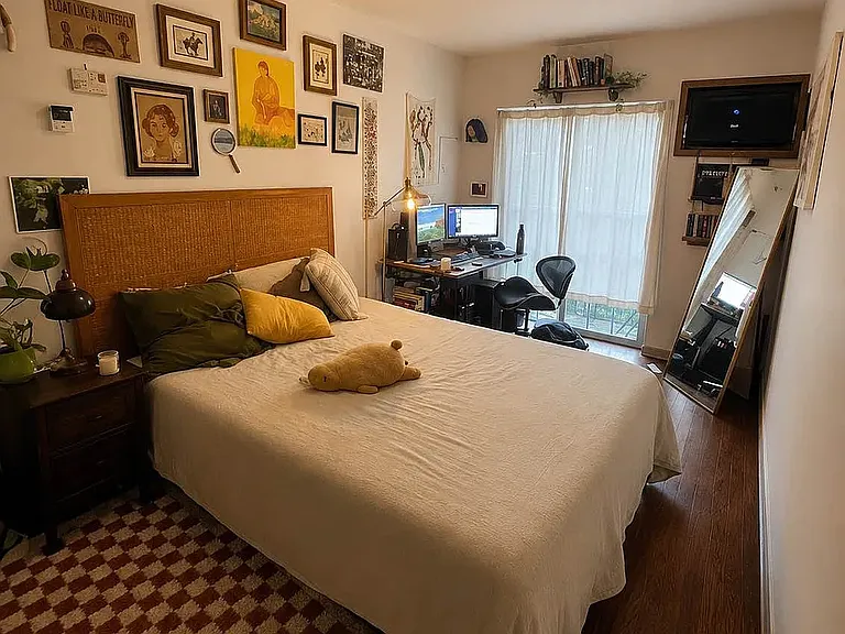 964 Myrtle Ave #1 — Photo 3