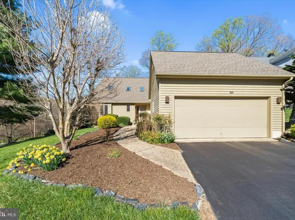 1 Tarragon Ct, Wilmington, DE 19808