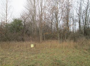 230 Bridgeman Rd #2, Churchville, NY 14428