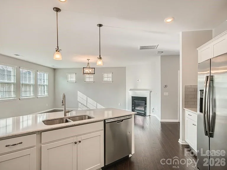 8123 Cornhill Ave — Photo 10