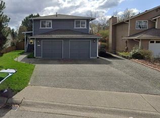 1316 235th Pl SW, Bothell, WA 98021