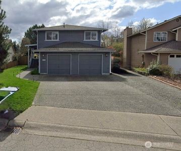 1316 235th Place SW, Bothell, WA, 98021