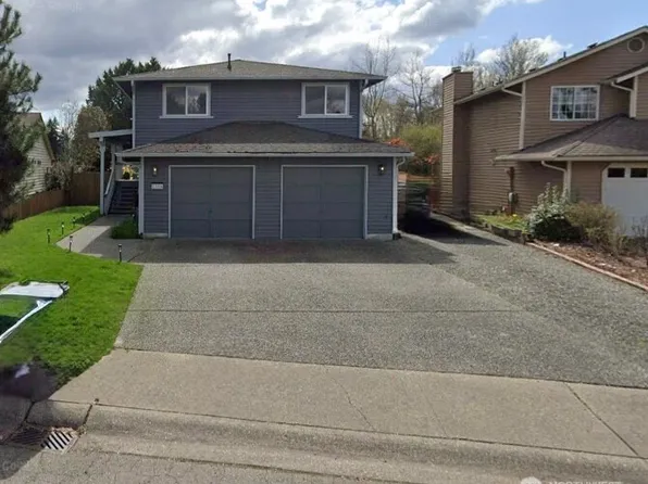 1316 235th Place SW, Bothell, WA 98021
