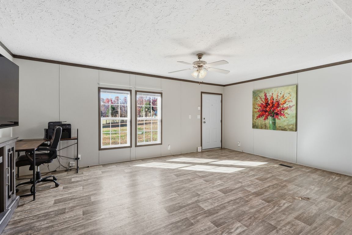 next background image