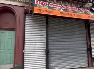 301 S Orange Ave #3, Newark, NJ 07103
