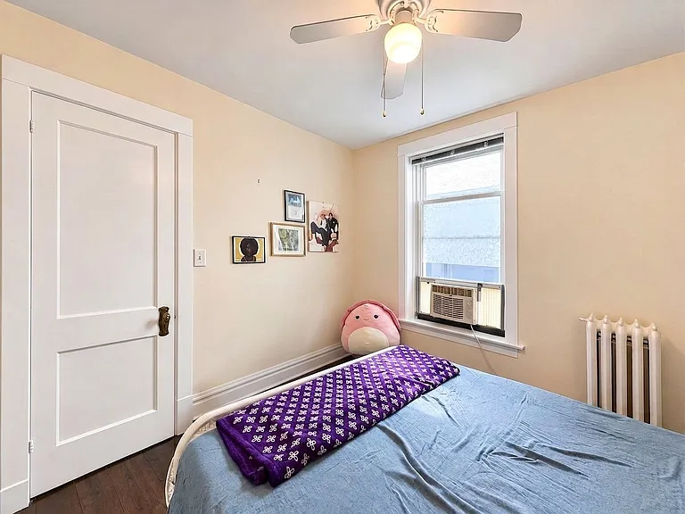 1458 W Olive Ave #2 — Photo 22