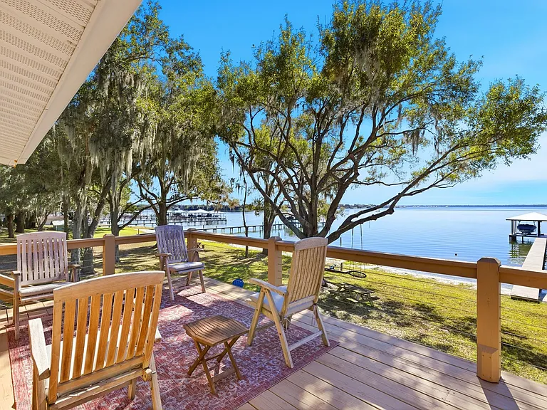 416 Lake June Rd — Photo 32
