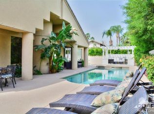 79540 Mandeville Rd, Bermuda Dunes, CA 92203