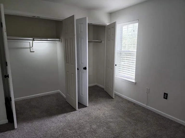 5708 Shadwell Ct #101 — Photo 7