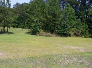 116 Buford Hill Rd #7, Eden, GA 31307