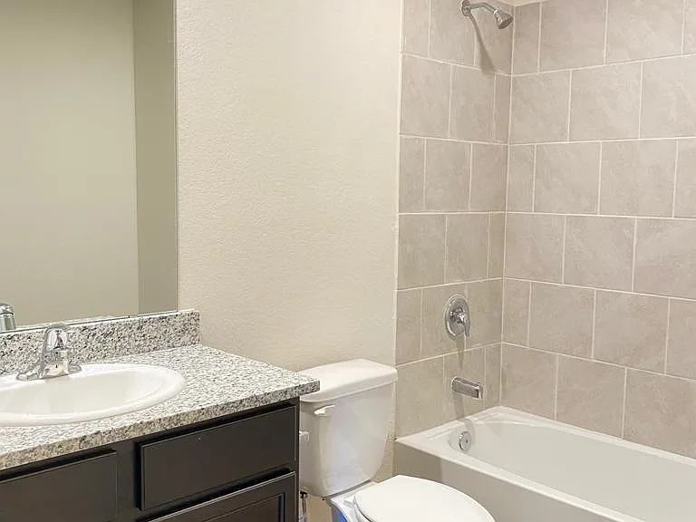 19012 Quiet Range Dr — Photo 12