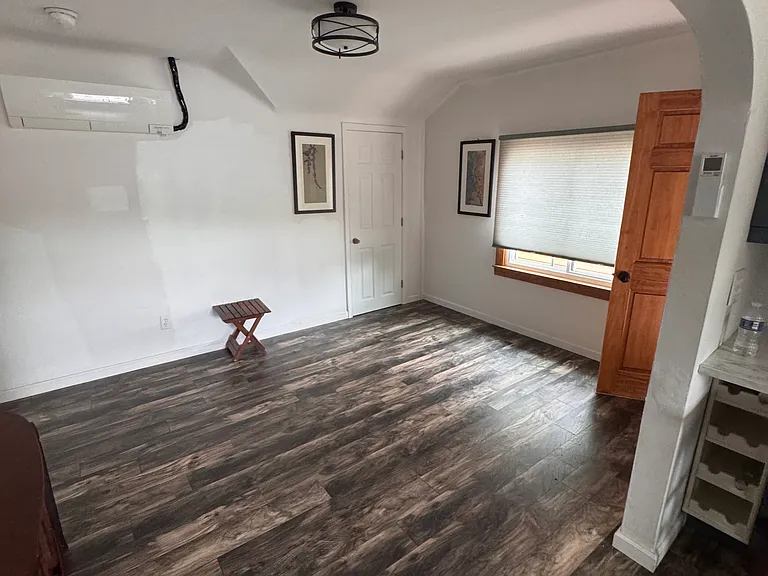 4229 Polk St #1 — Photo 4