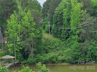 6644 Goose Point Dr #156, Denver, NC 28037