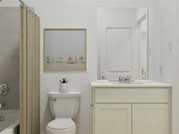 7th image of this home