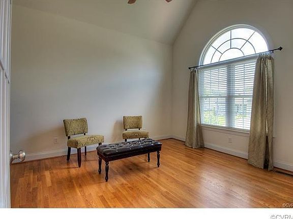 4th image of 10919 Lamberts Creek Ln