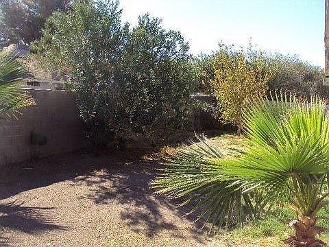 3rd image of 4628 Alyse Way