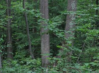 2973 Mose Rd, Addison, NY 14801