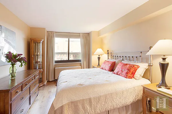 Sold by Halstead Real Estate | media 1